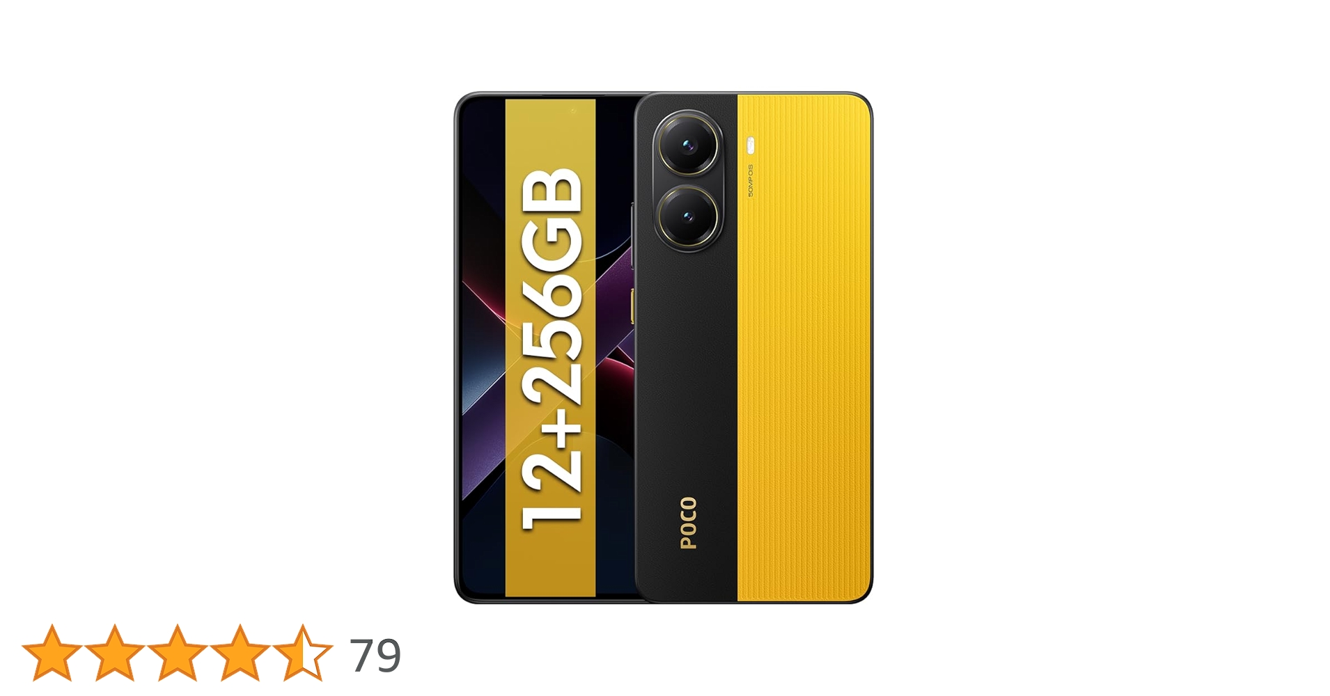 Amazon | Xiaomi POCO X7 PRO 8GB+256GB グローバル版 日本語対応 SIM